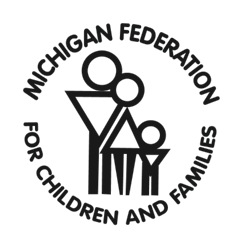Michigan Federation for Children and Families