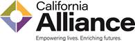 California Alliance