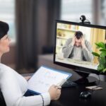 Telehealth – One Size May Not Fit All!