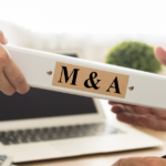 How Accreditation Supports Mergers and Acquisitions