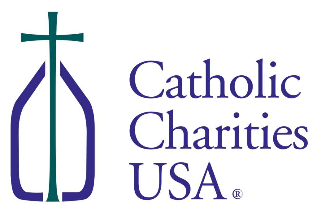 CCUSA Catholic Charities USA Annual Gathering