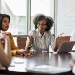 From Invitation to Impact – What to Consider Before Joining a Nonprofit Board of Directors
